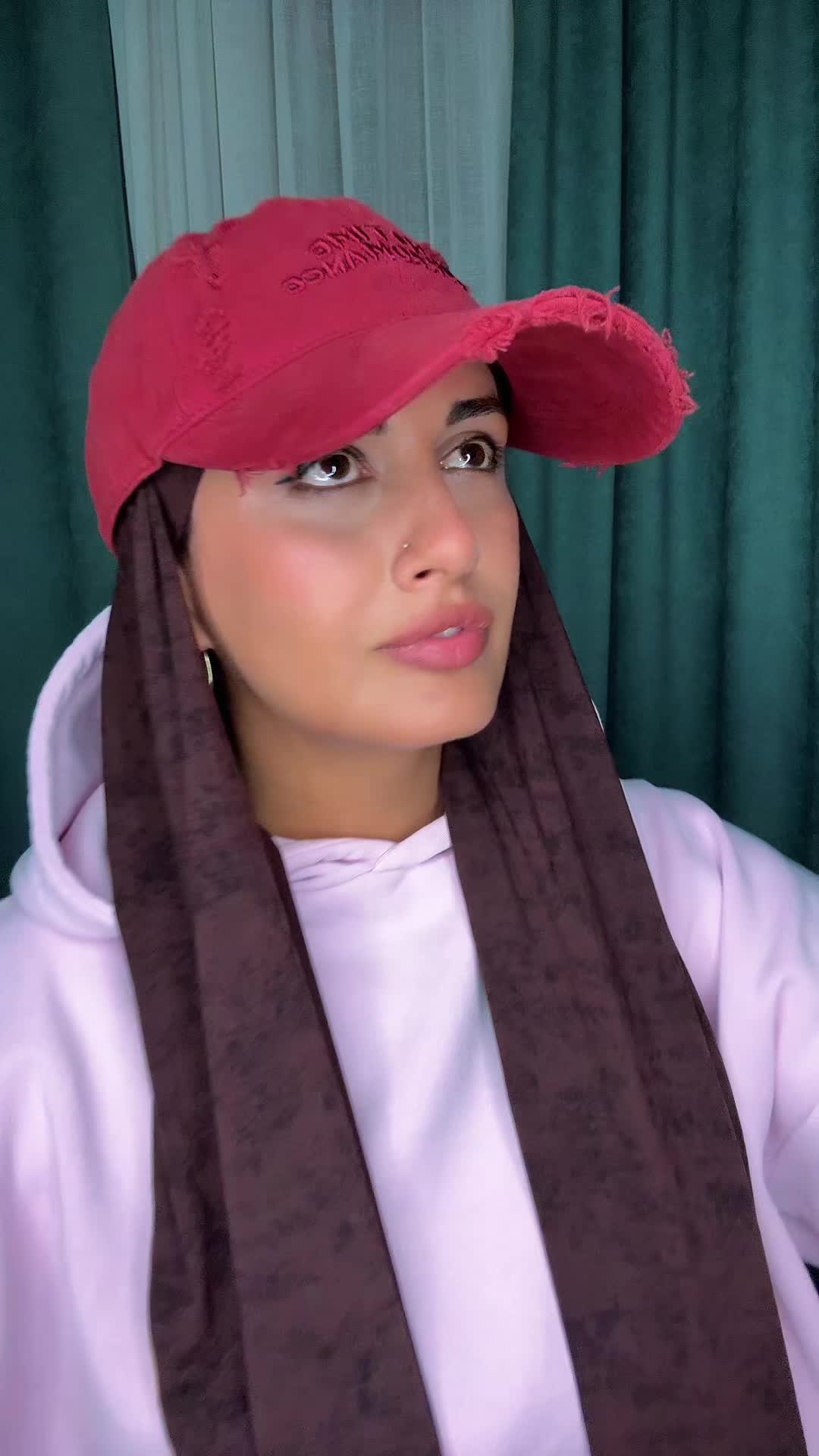 @🇬🇪🖤𝓓𝓪𝓻𝓲𝓷𝓪🖤🇦🇿