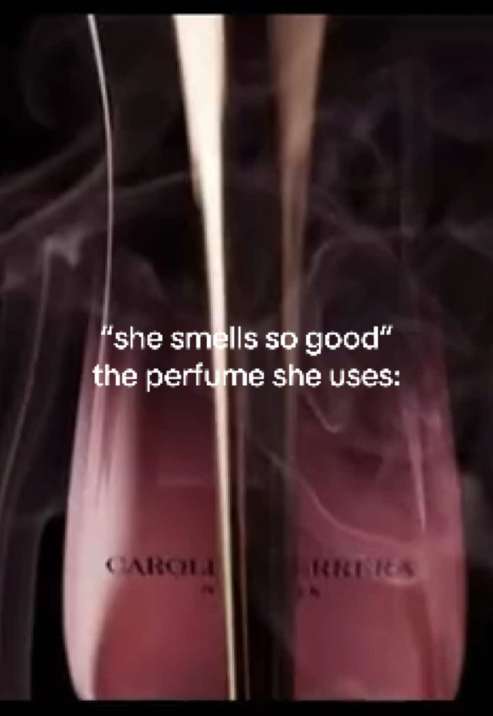 @๐’