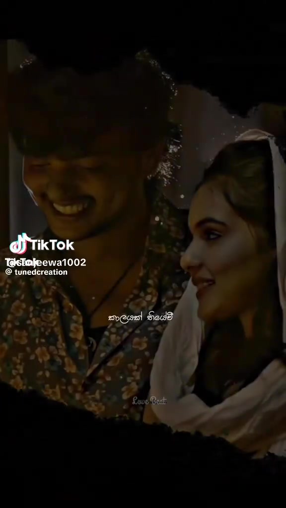 @💔 අහිංසක 💔 සුදු අම්මි 💔🥹