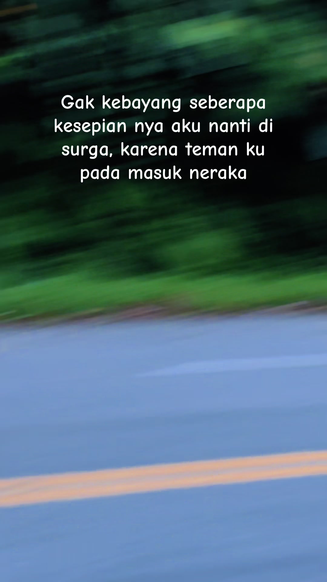 @Faizal Saputra
