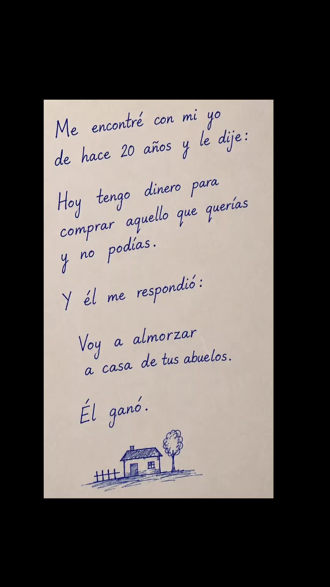 @Chef_YennyFernandez