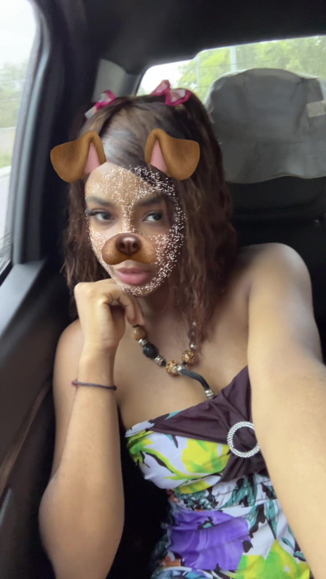 @𝓜𝓮𝓵𝓵🧚🏽&zwj;♀️