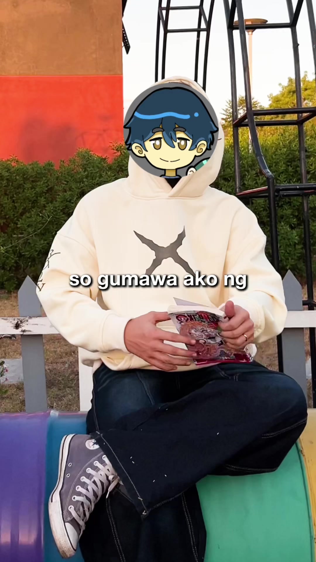 @Akishi