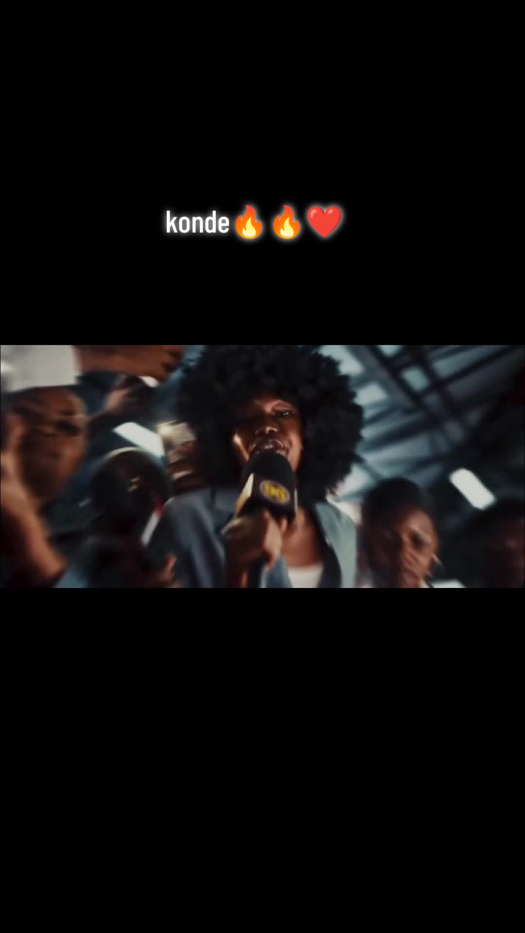 @KONDEMUSIC_WORLDWIDE 🌍🇹🇿