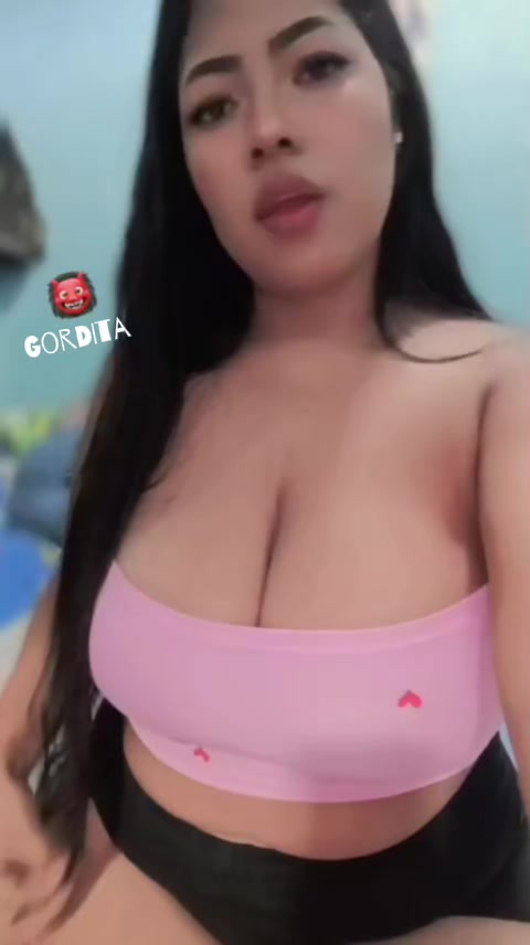 @๐ฎ๐๐๐๐๐๐๐๐
