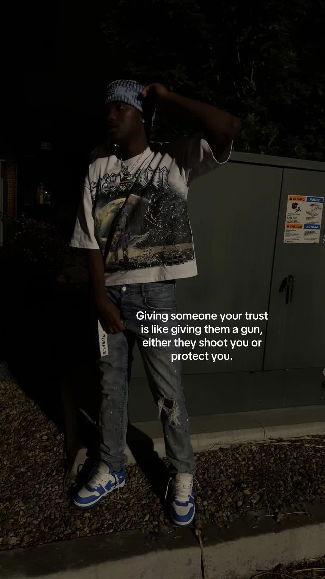 @JC4L