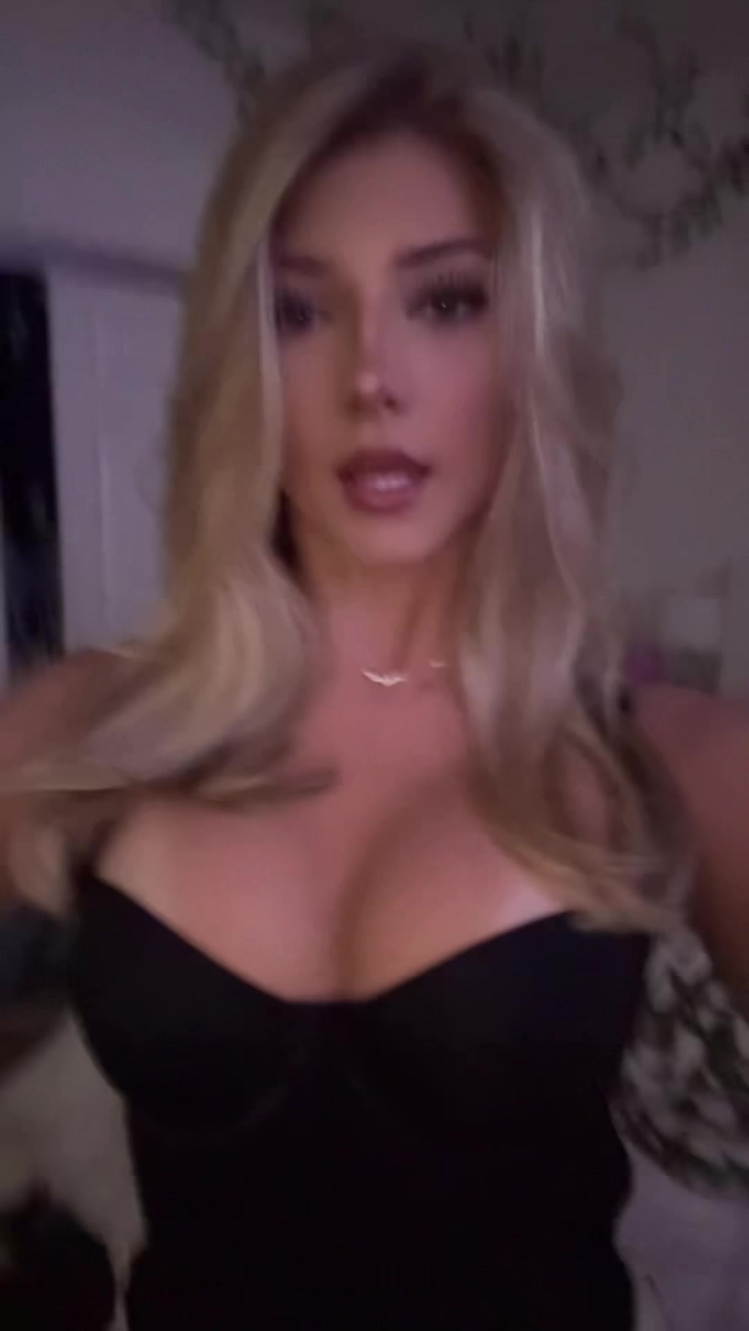 @818juicyEmj