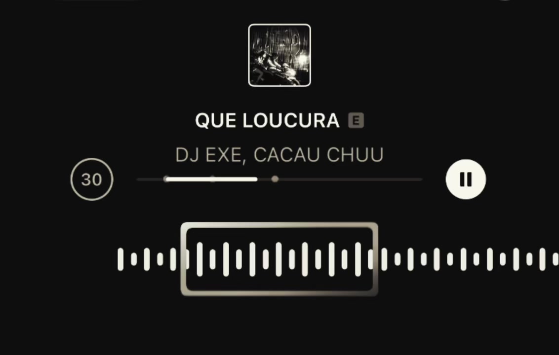 @M U S I C 🕸️