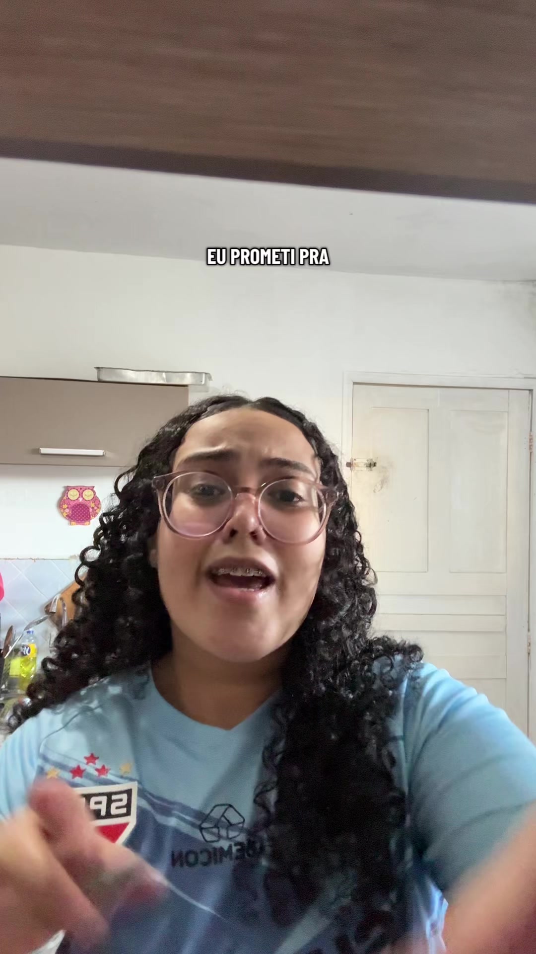 @jujudospfc