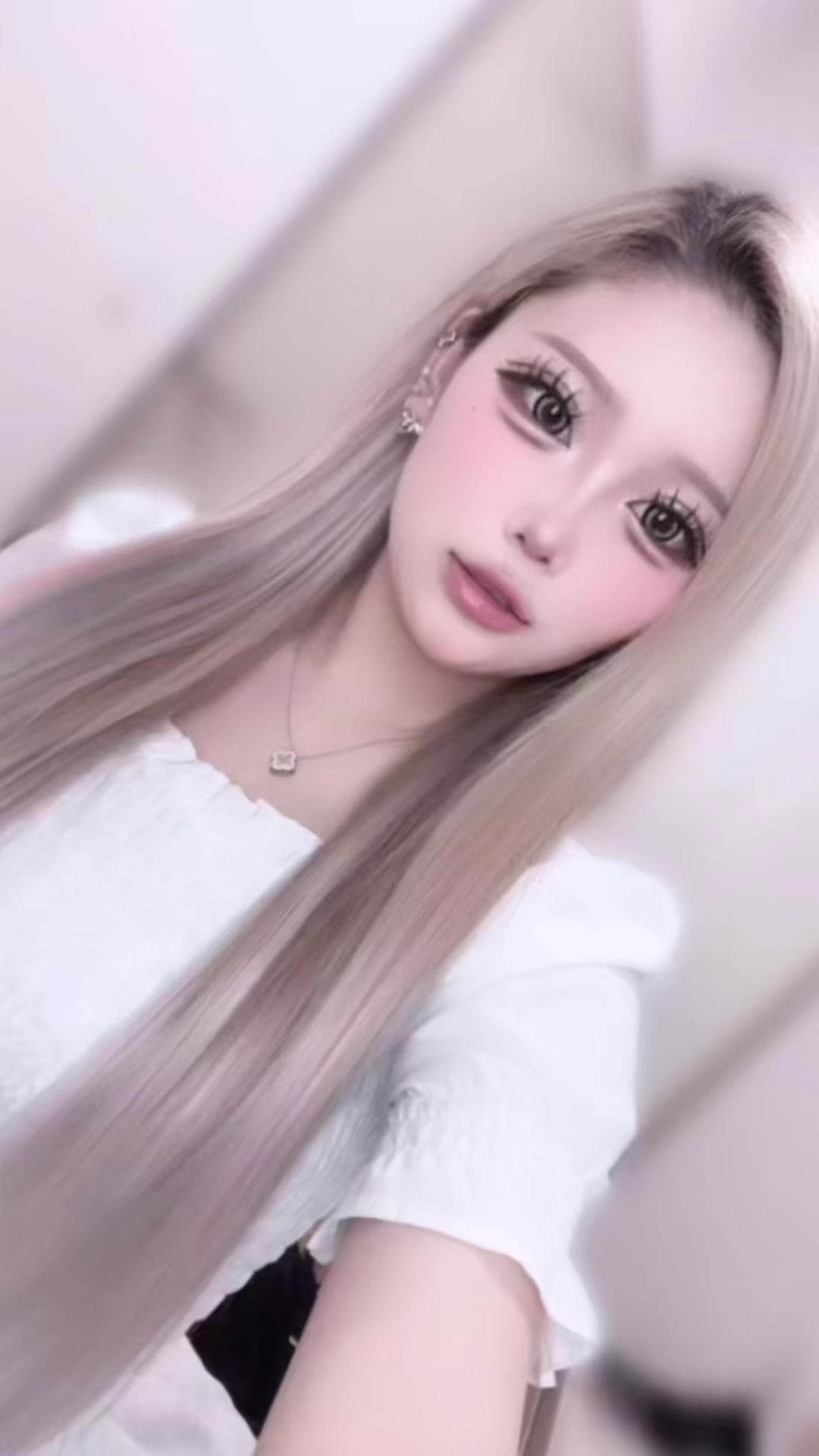 @みちゃん