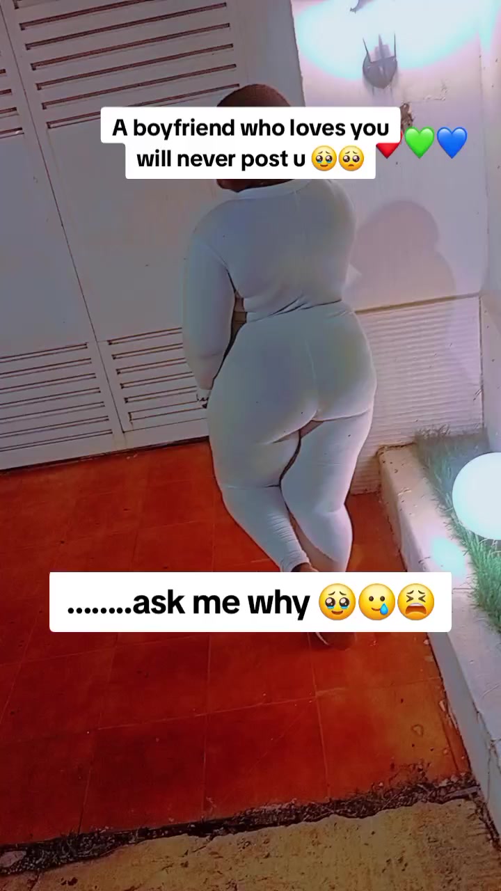 @beautiful Queen🥰💋💞💕💯💫