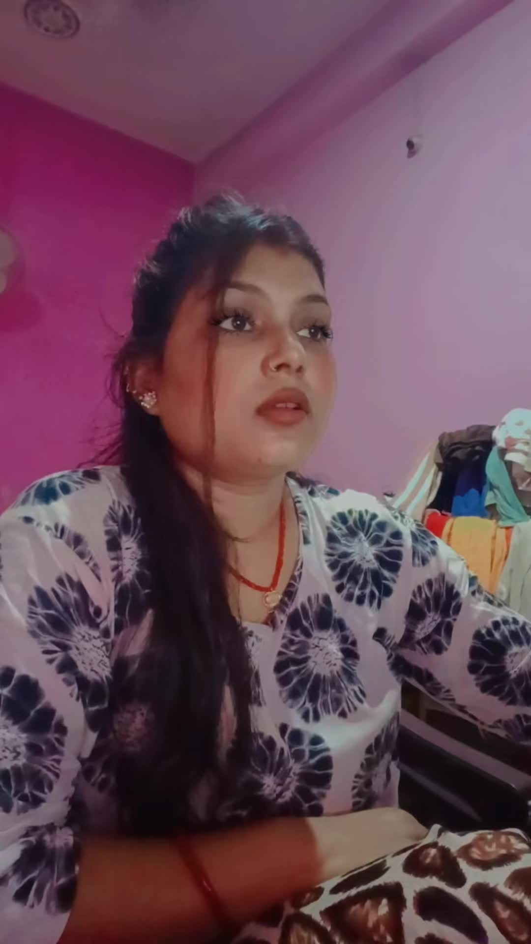 @🦋 sangita Das(Verma)🦋