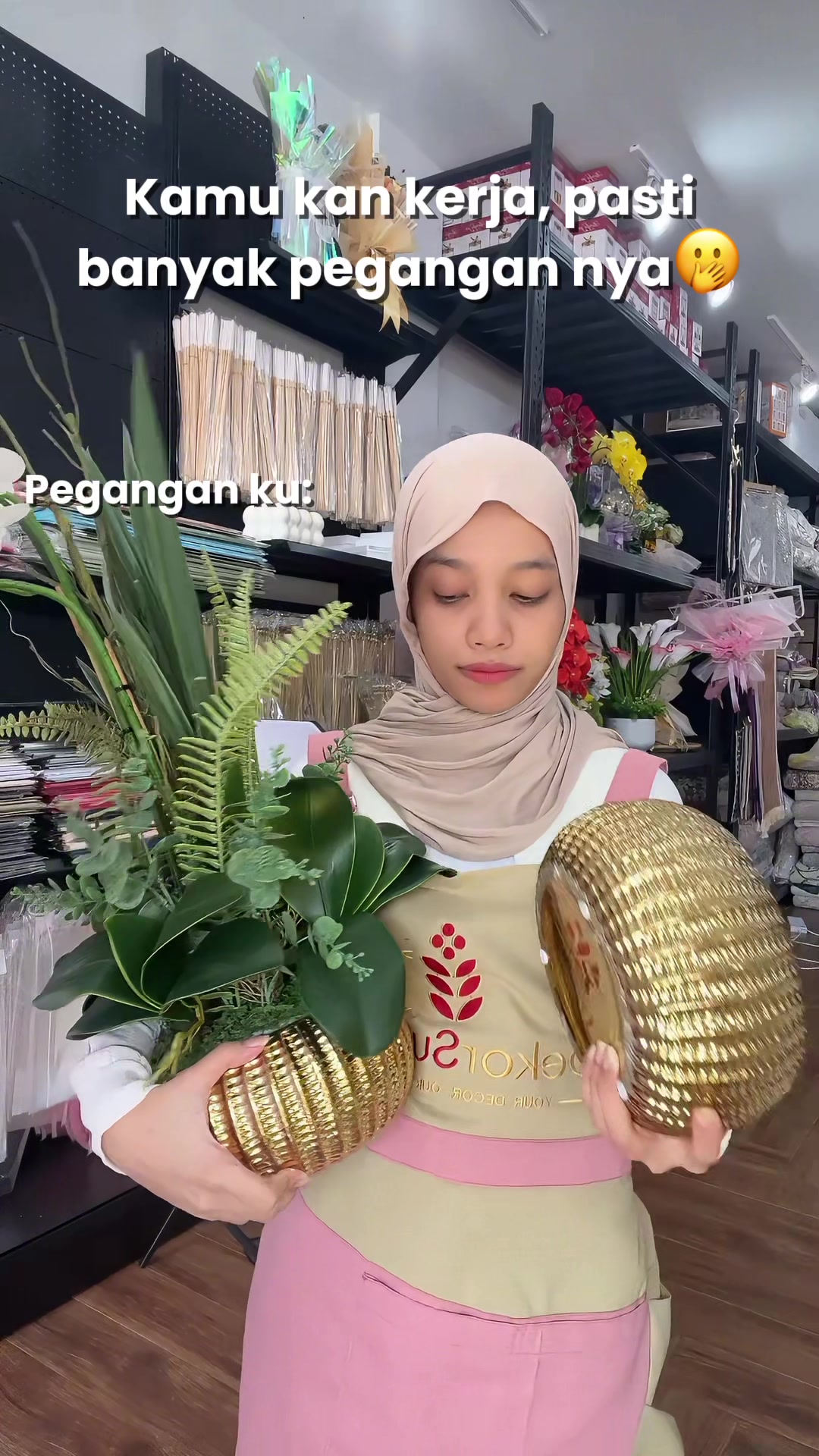 @decora.ina