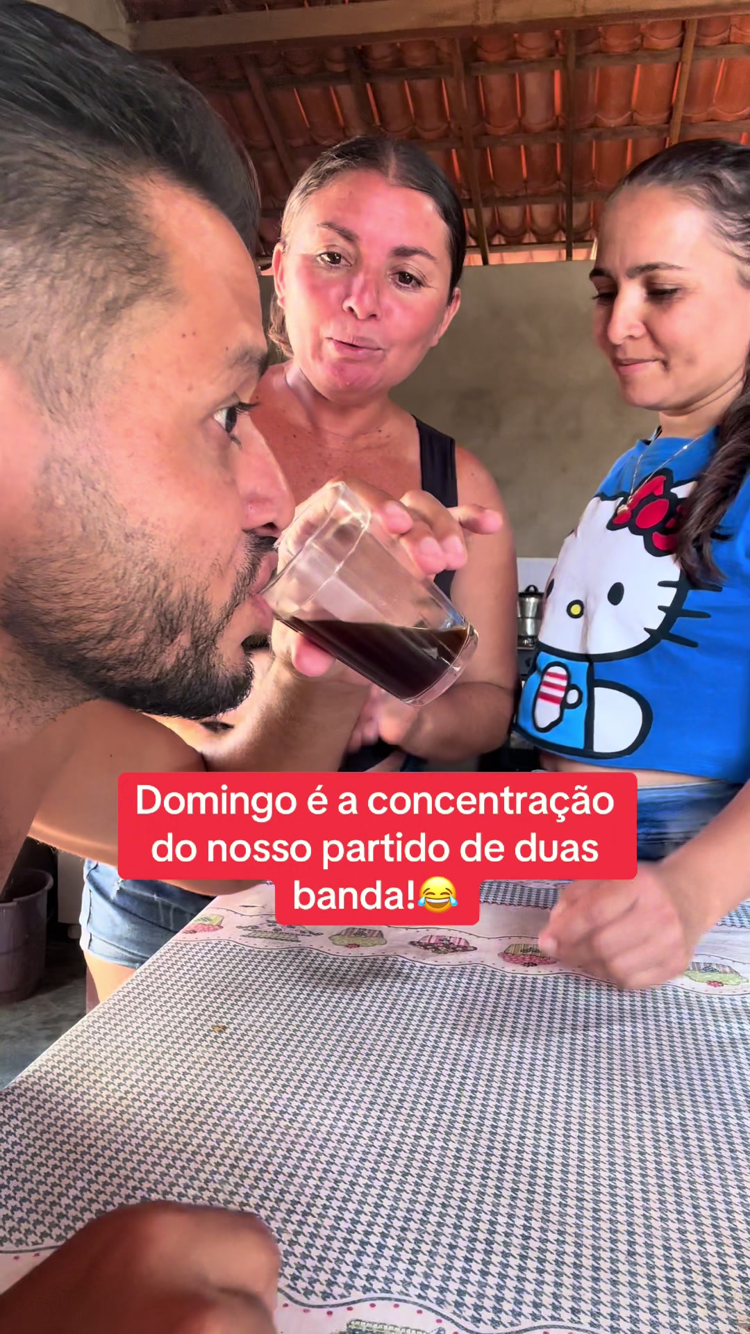 @🌵 Eu e meu vaqueiro 🌵