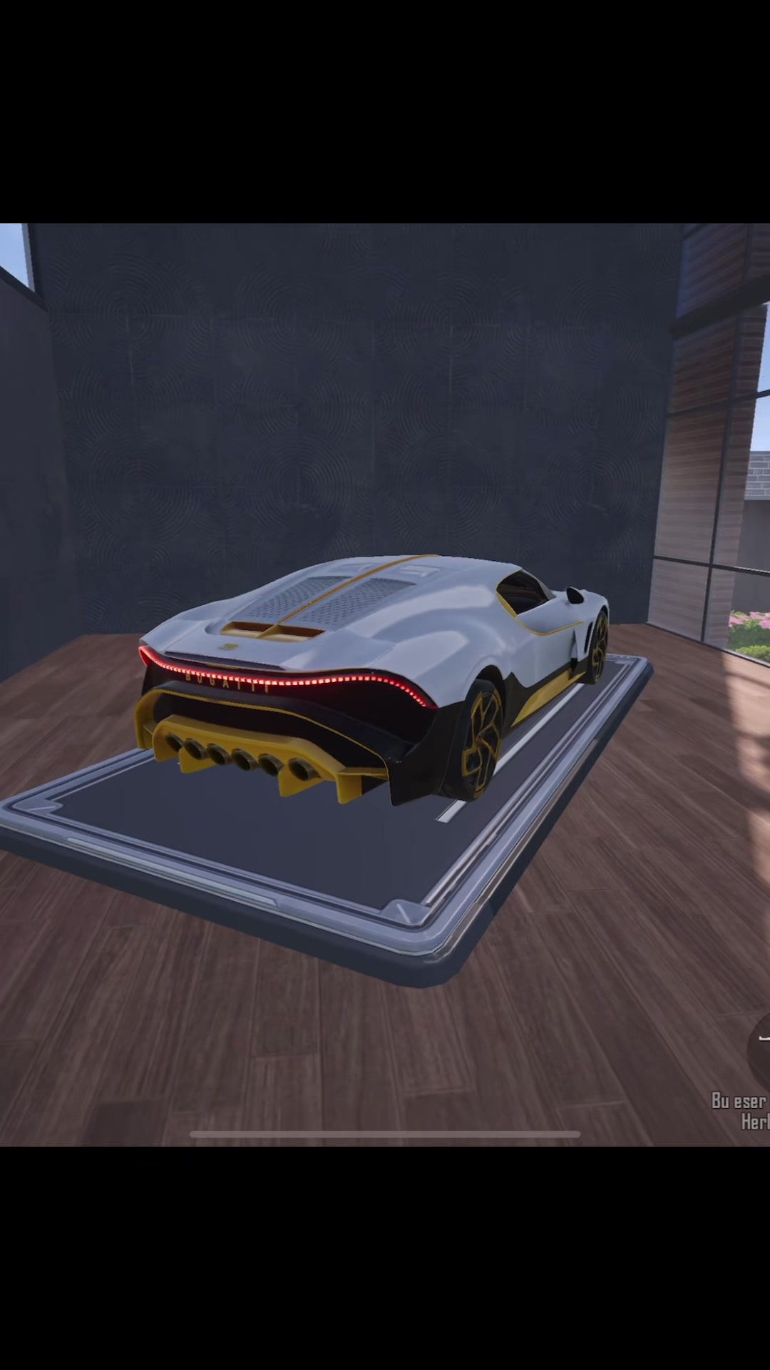 @pubg.pekerr