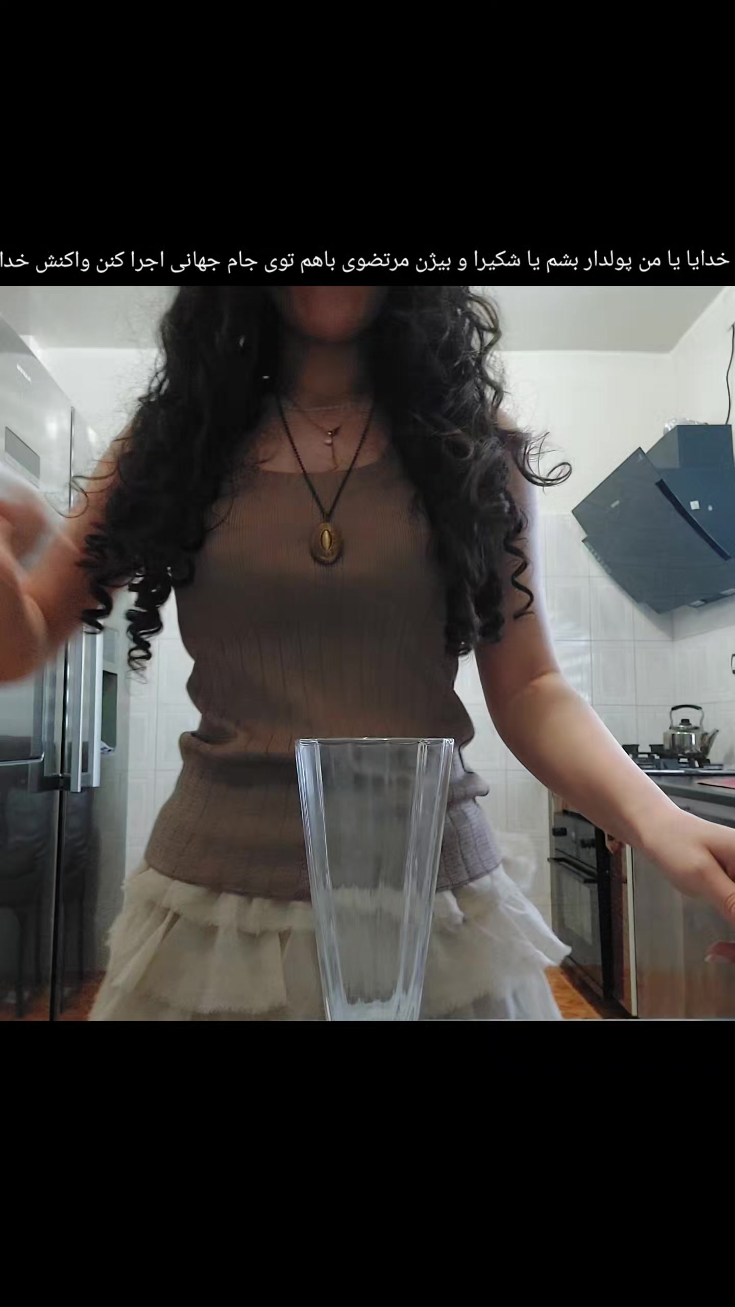 @Lunathemona