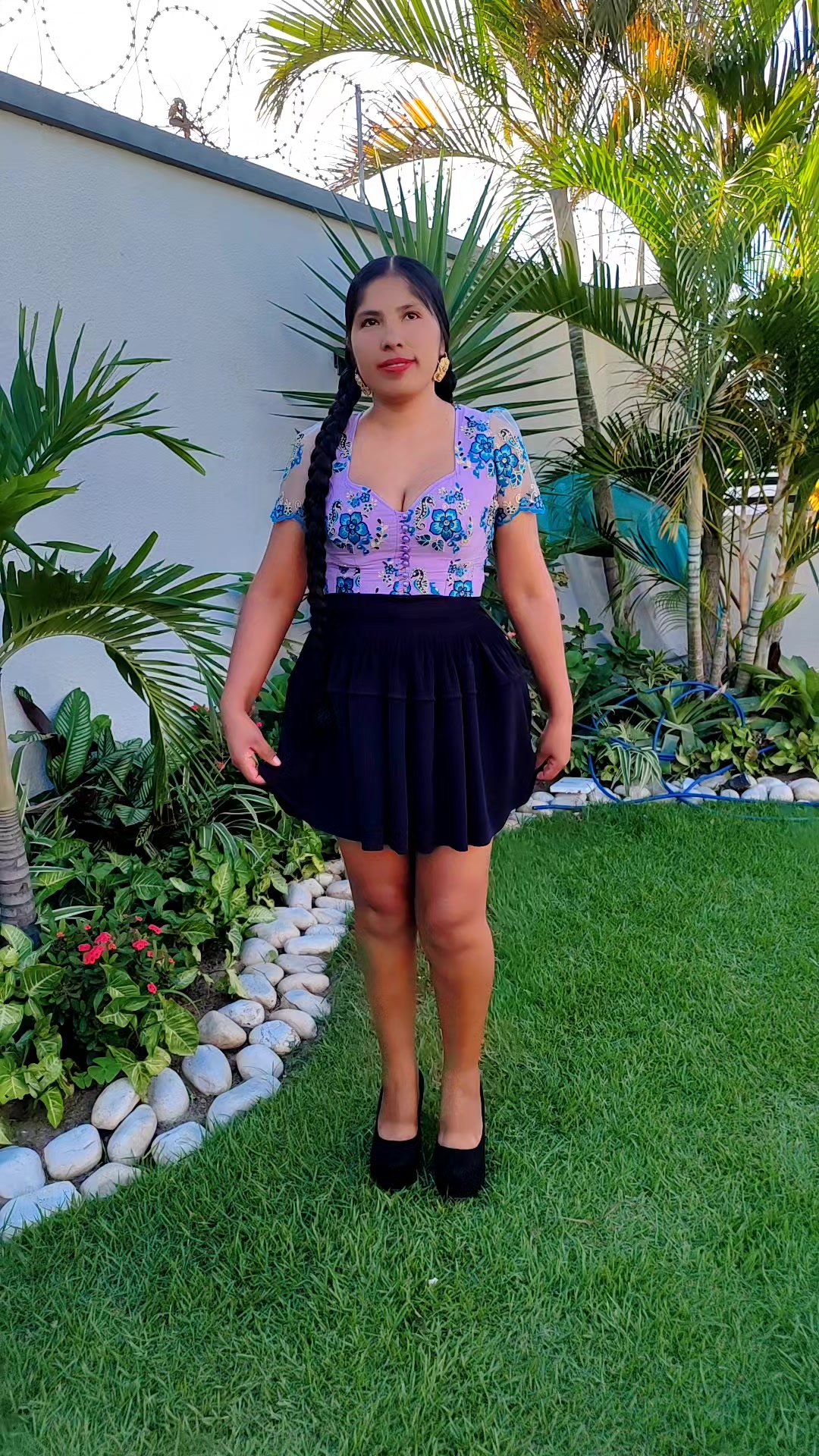 @R0ssy_Ramirez