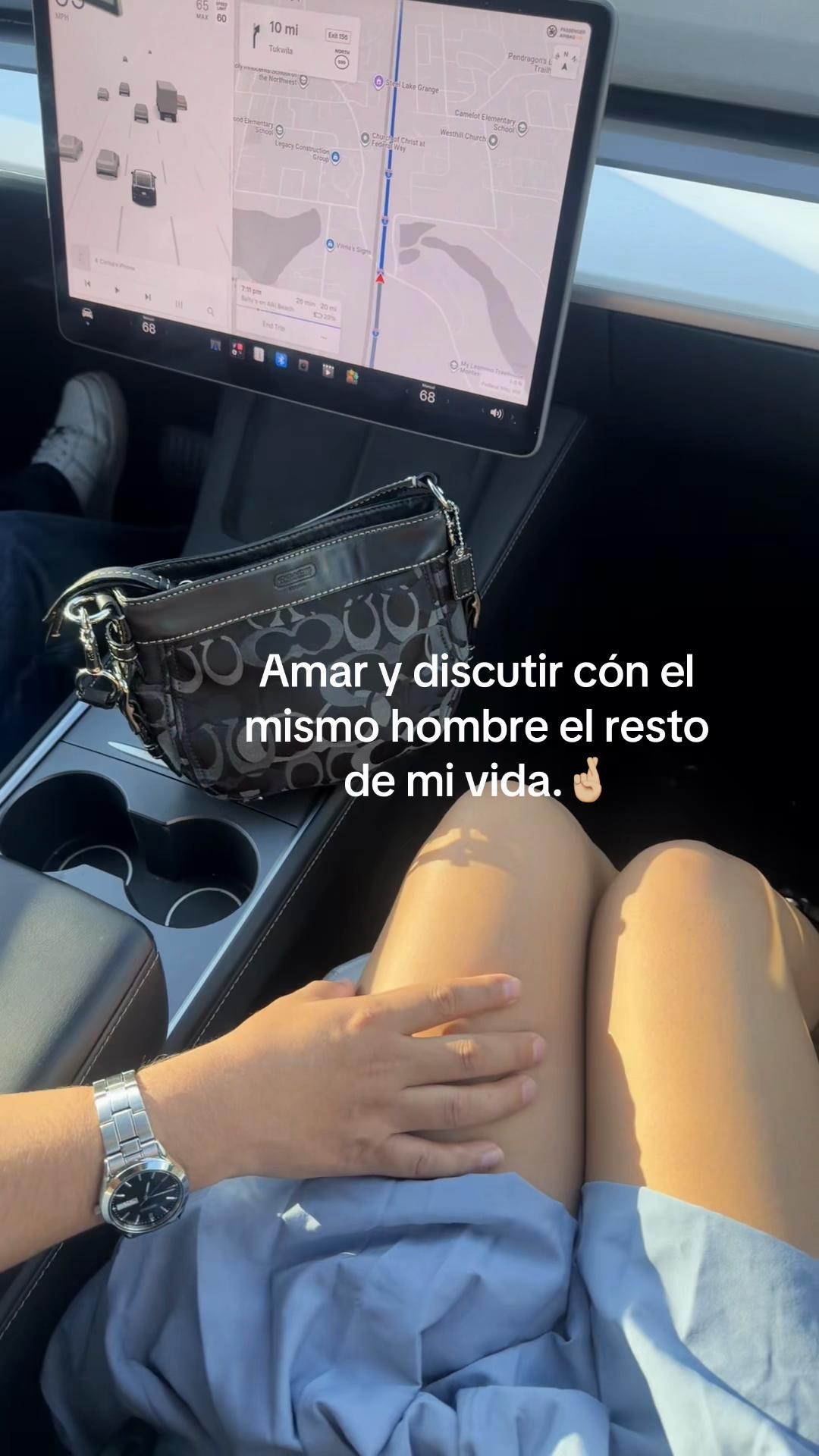 @Nosoyyo☘️