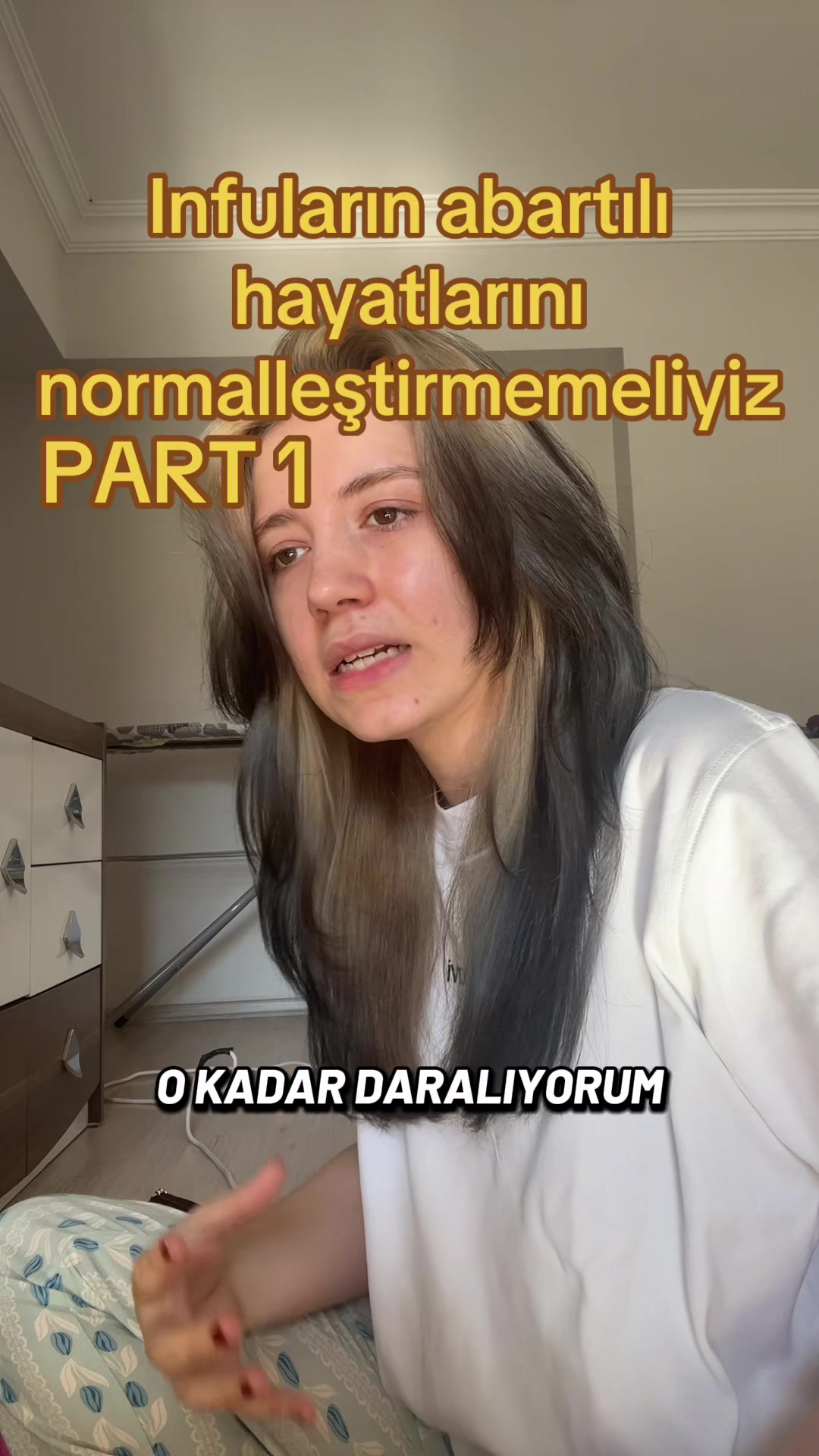 @miyavmeow