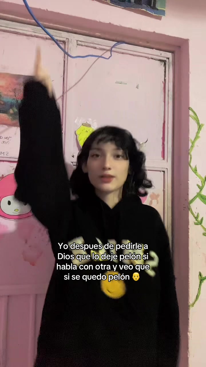 @Pattttricia