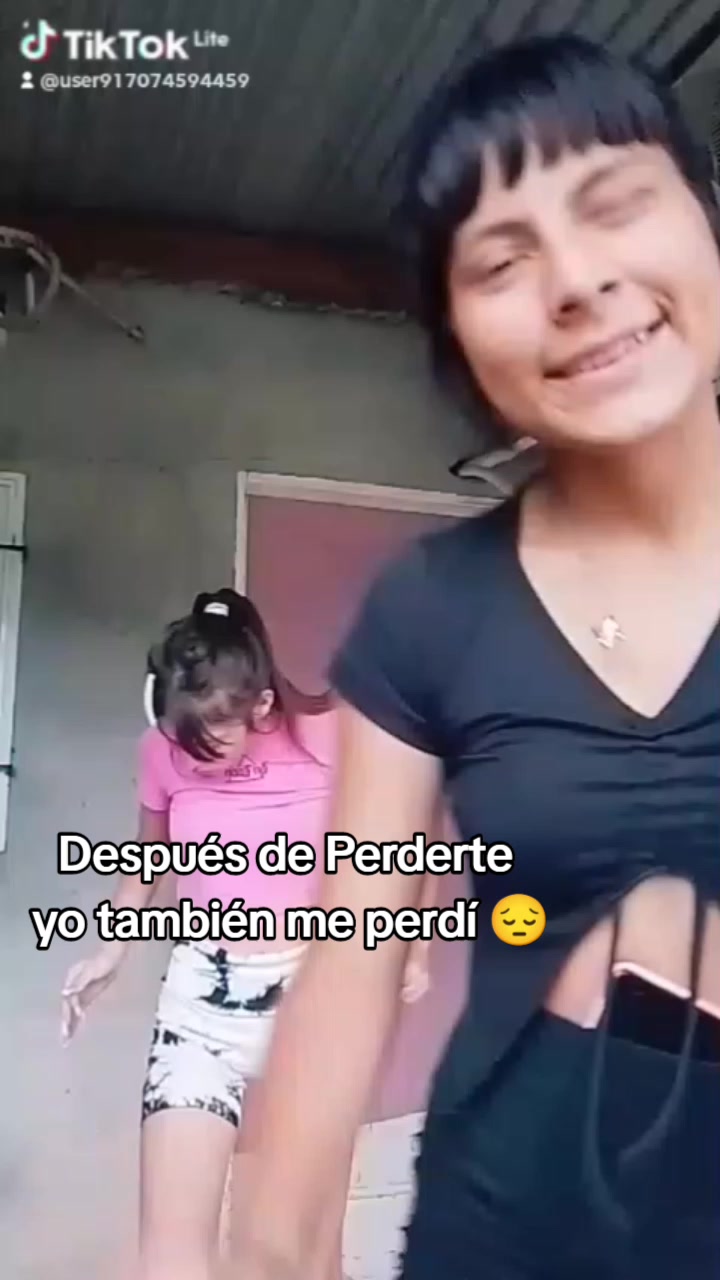 @giane_zaii15