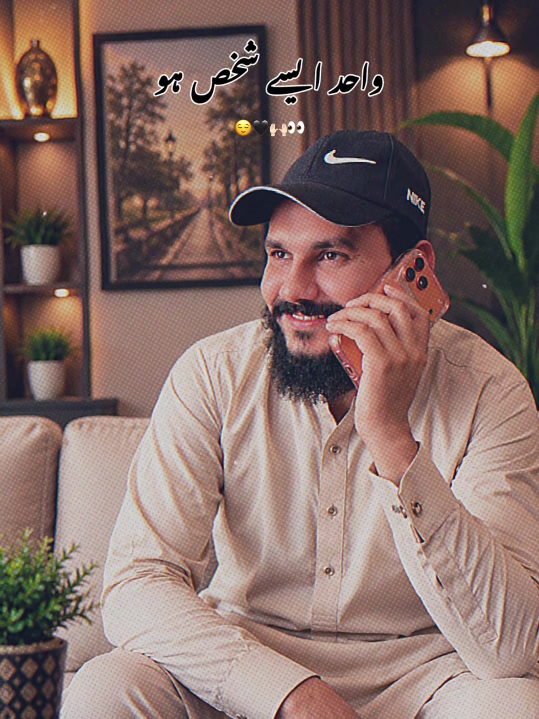@🥀عاقب جاوید🥀