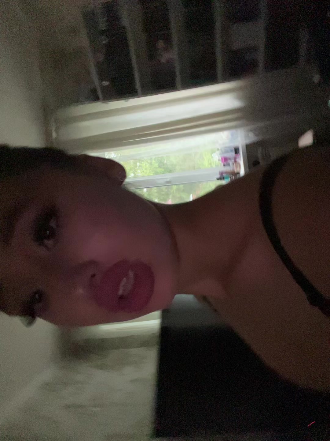 @anyta_74