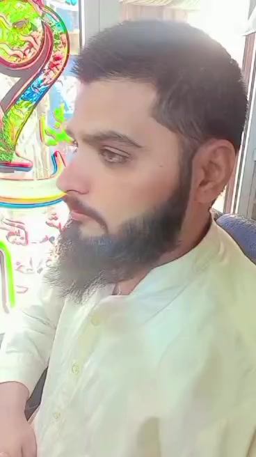 @Adnan 81☠️