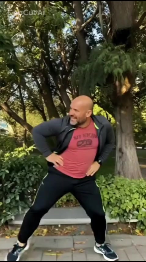 @ℭ𝔞𝔫𝔞𝔡𝔦𝔞𝔫🥓𝔟𝔞𝔠𝔬𝔫
