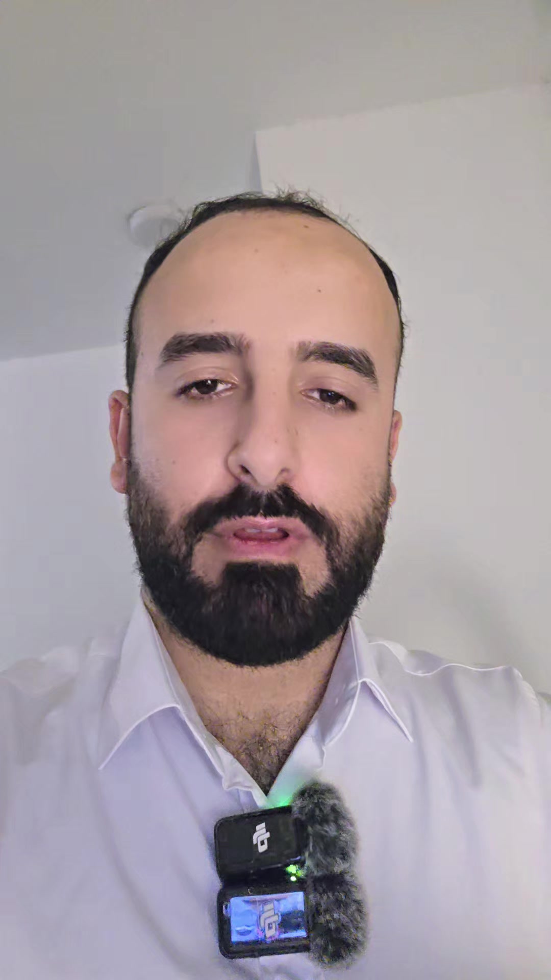 @عمر المحمدي