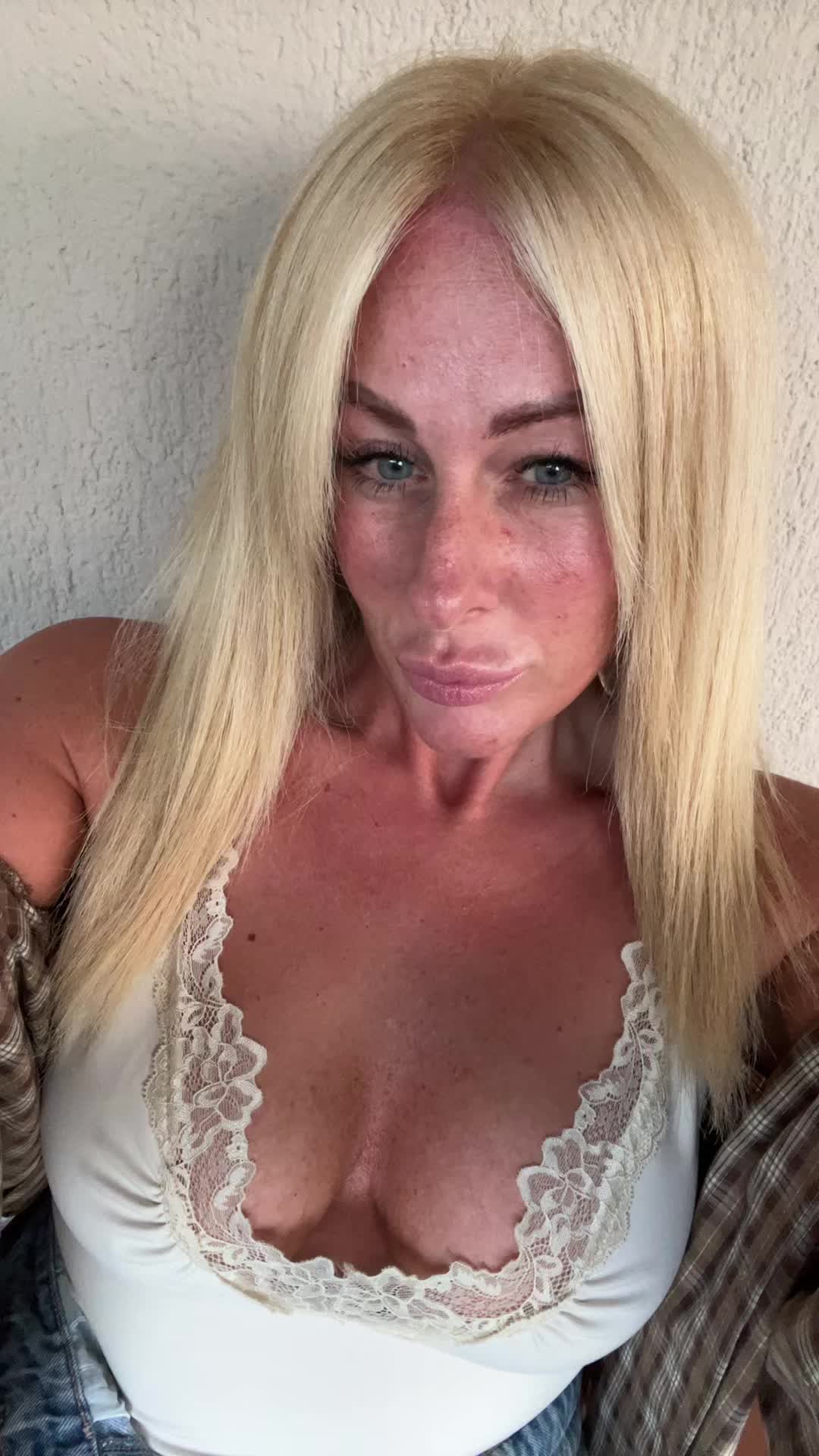 @GIULIA 💫