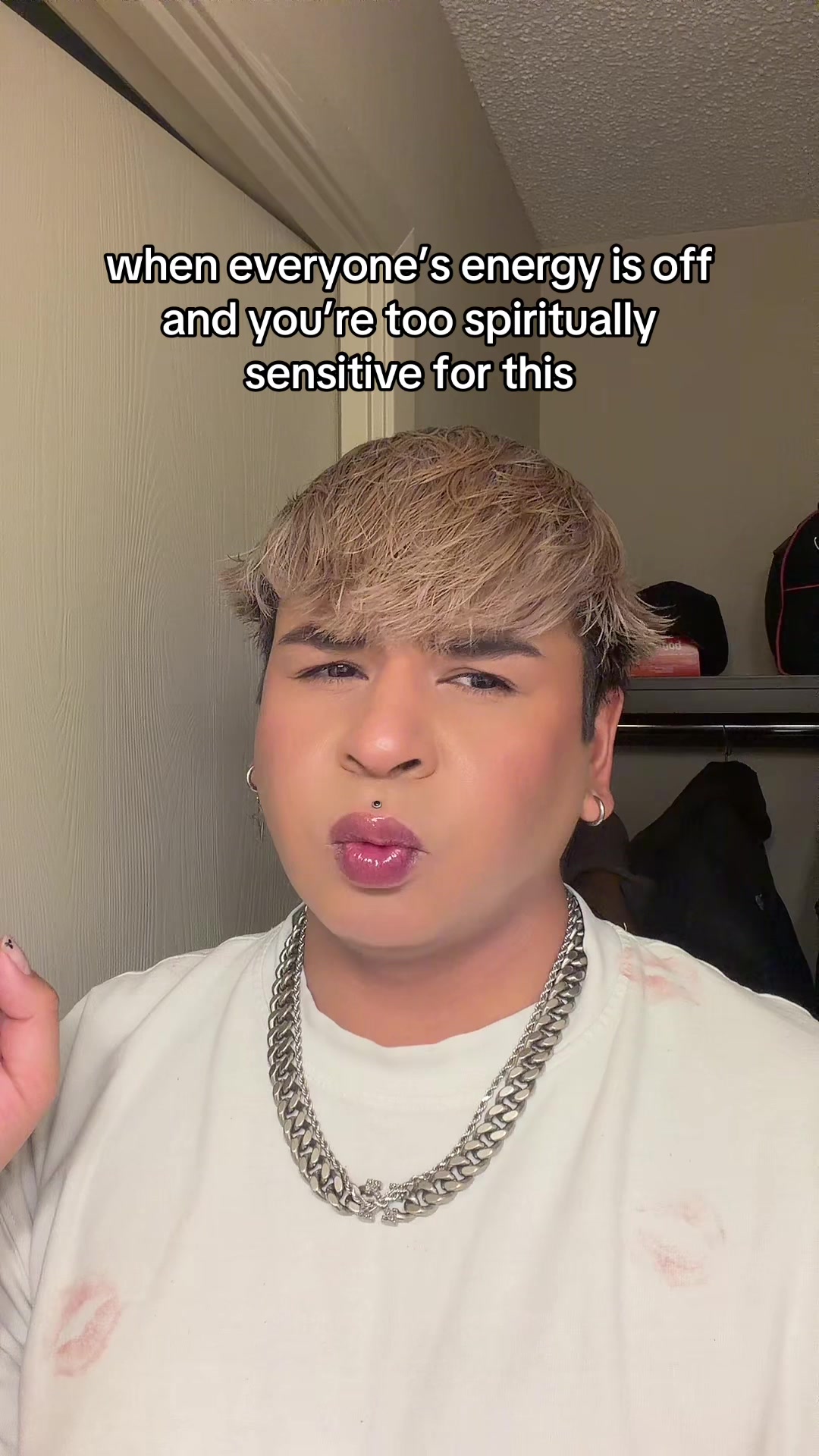 @Scott Wabano
