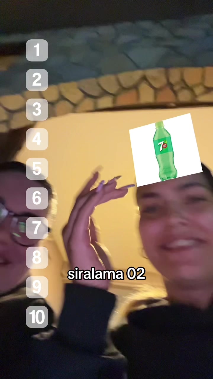 @eco