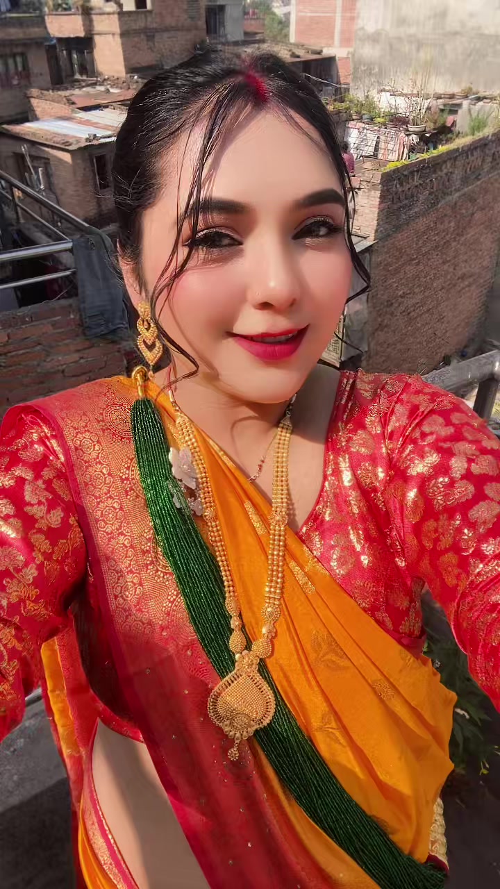 @Nebi koirala ❤️