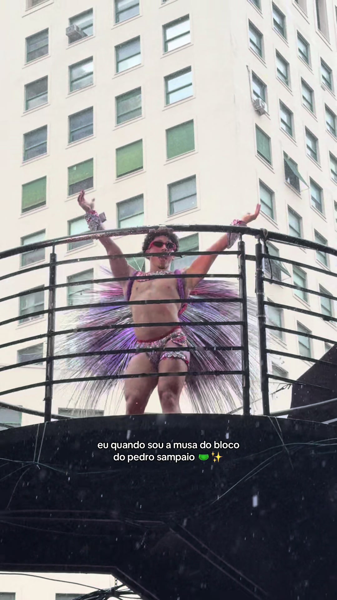 @RIQUENCIO