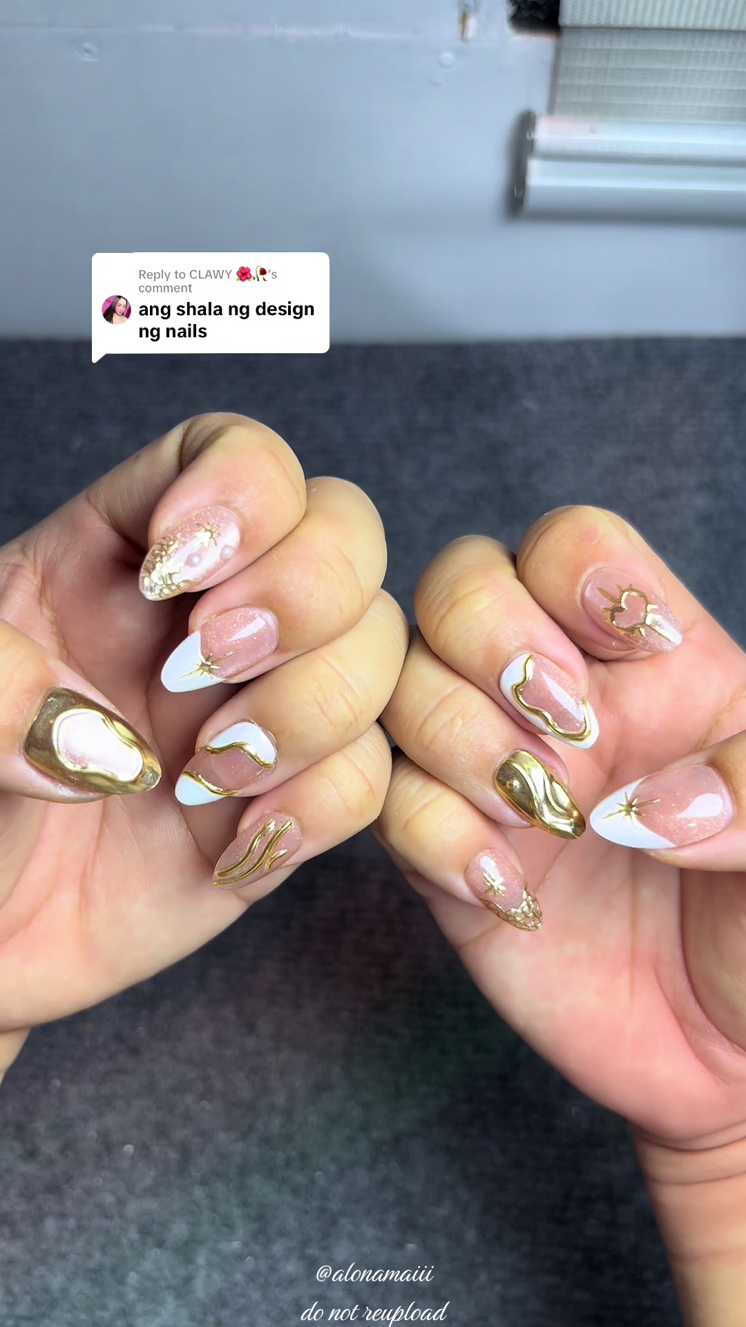 @Alona | AffiTeacher Finds