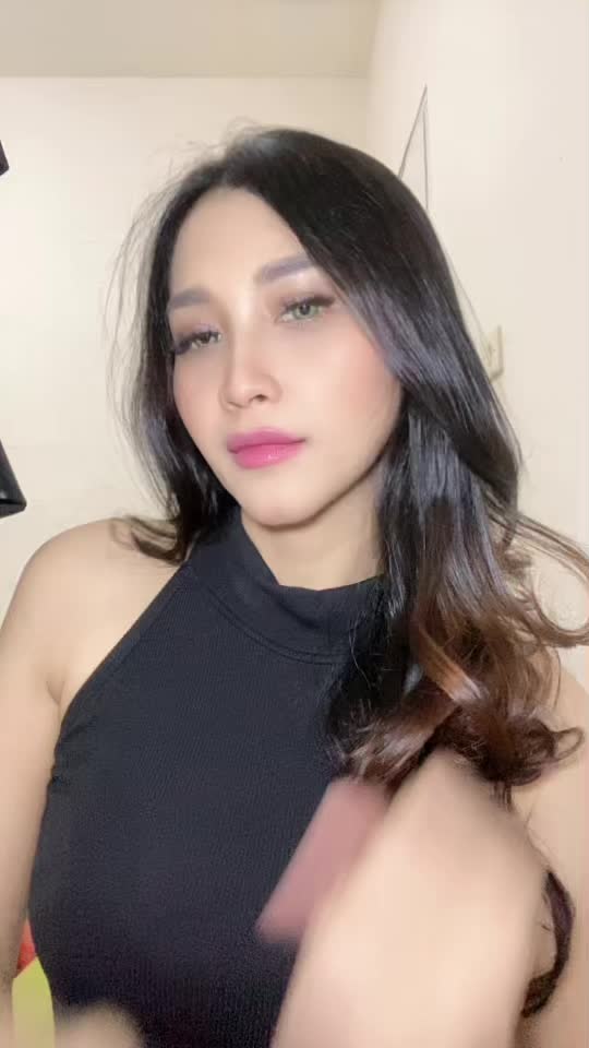 @Nyonya_Ito