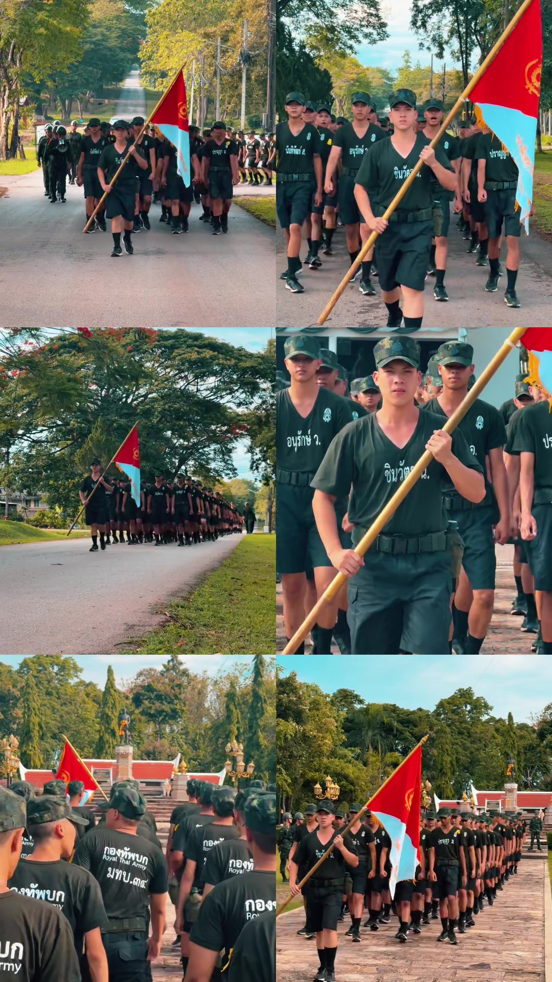 @💂&zwj;♂️👉มทบ.34👈💂&zwj;♀️