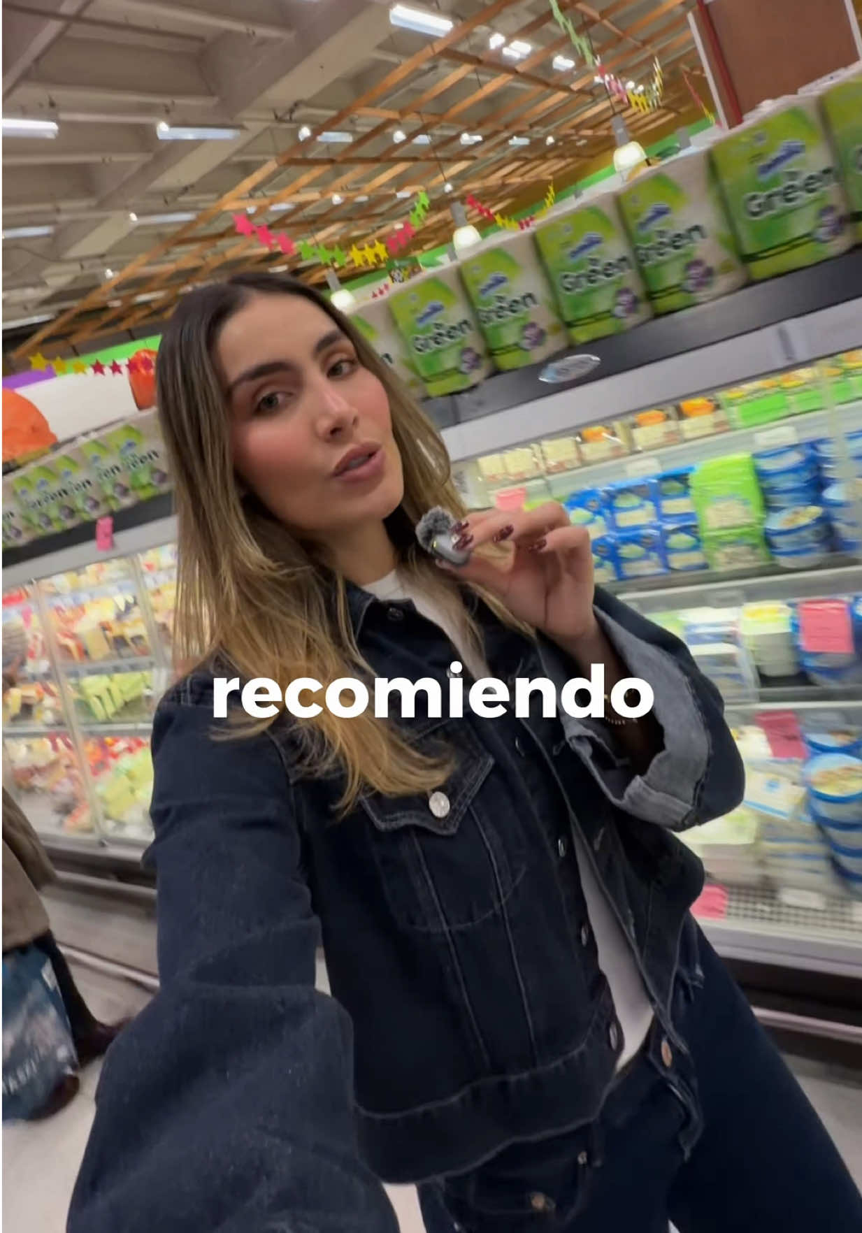 @Natalia Perdomo