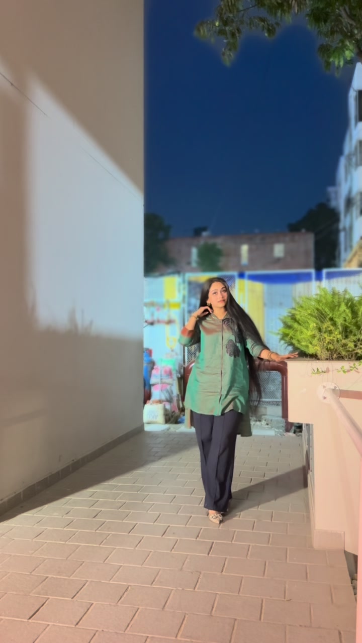 @Most.Janey Queen Alim Sarker