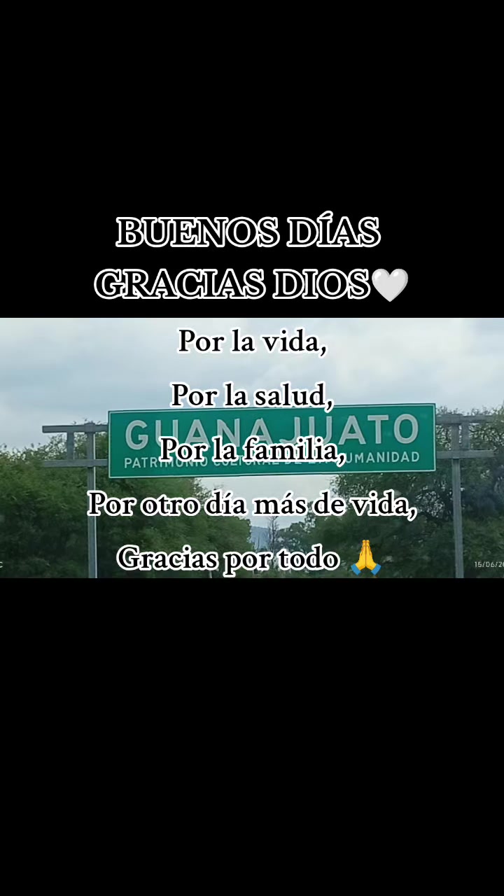 @GÉMINIS