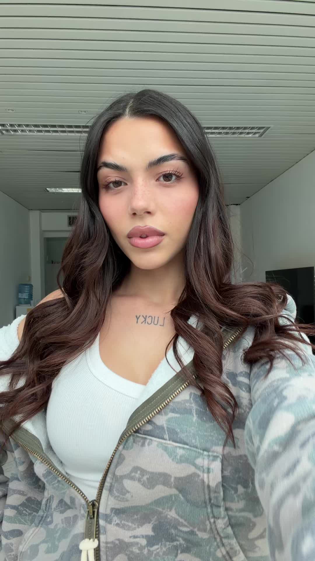 @pushinp