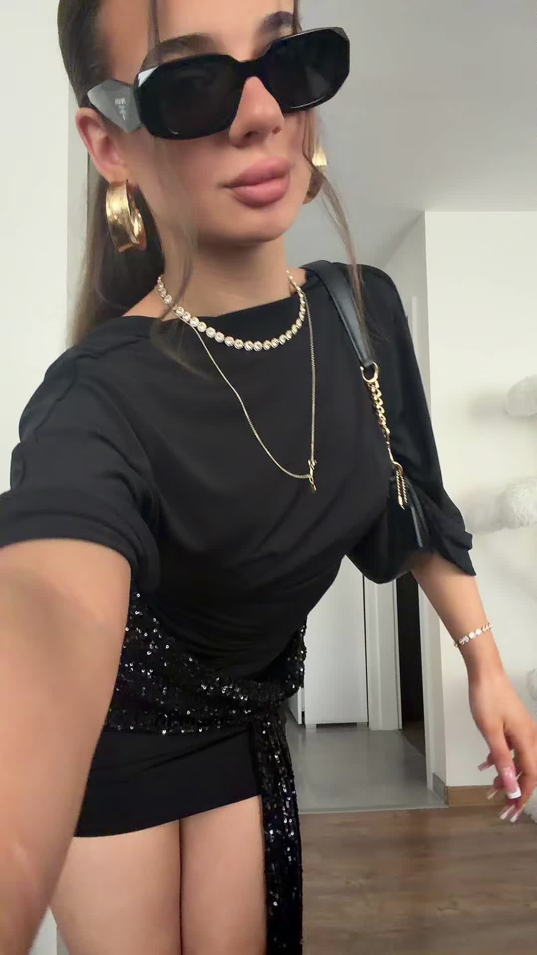 @opauul7