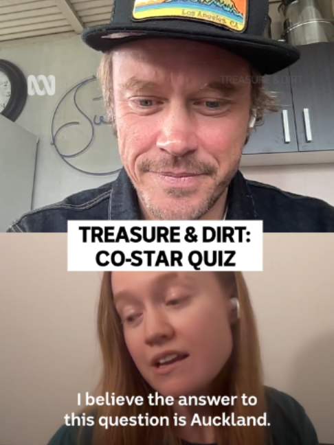 @ABC iview