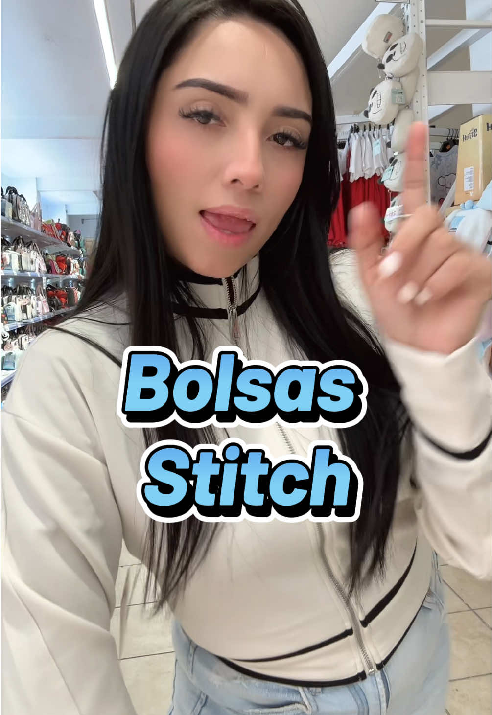 @PS León