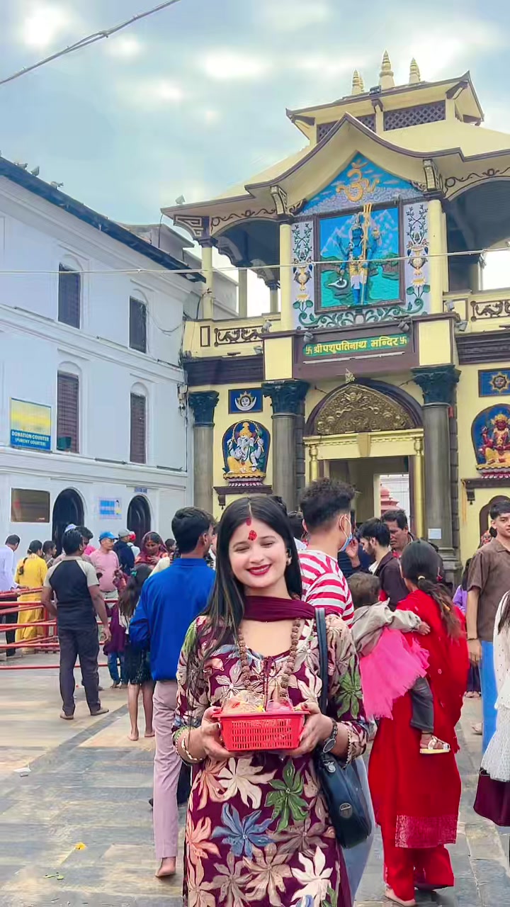 @sudhir❤️rabina