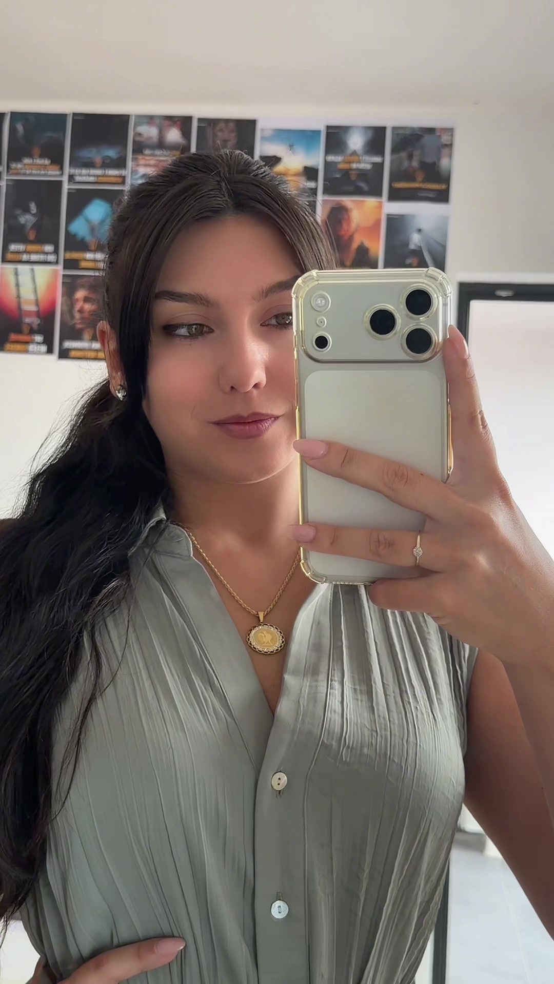 @ome.storee