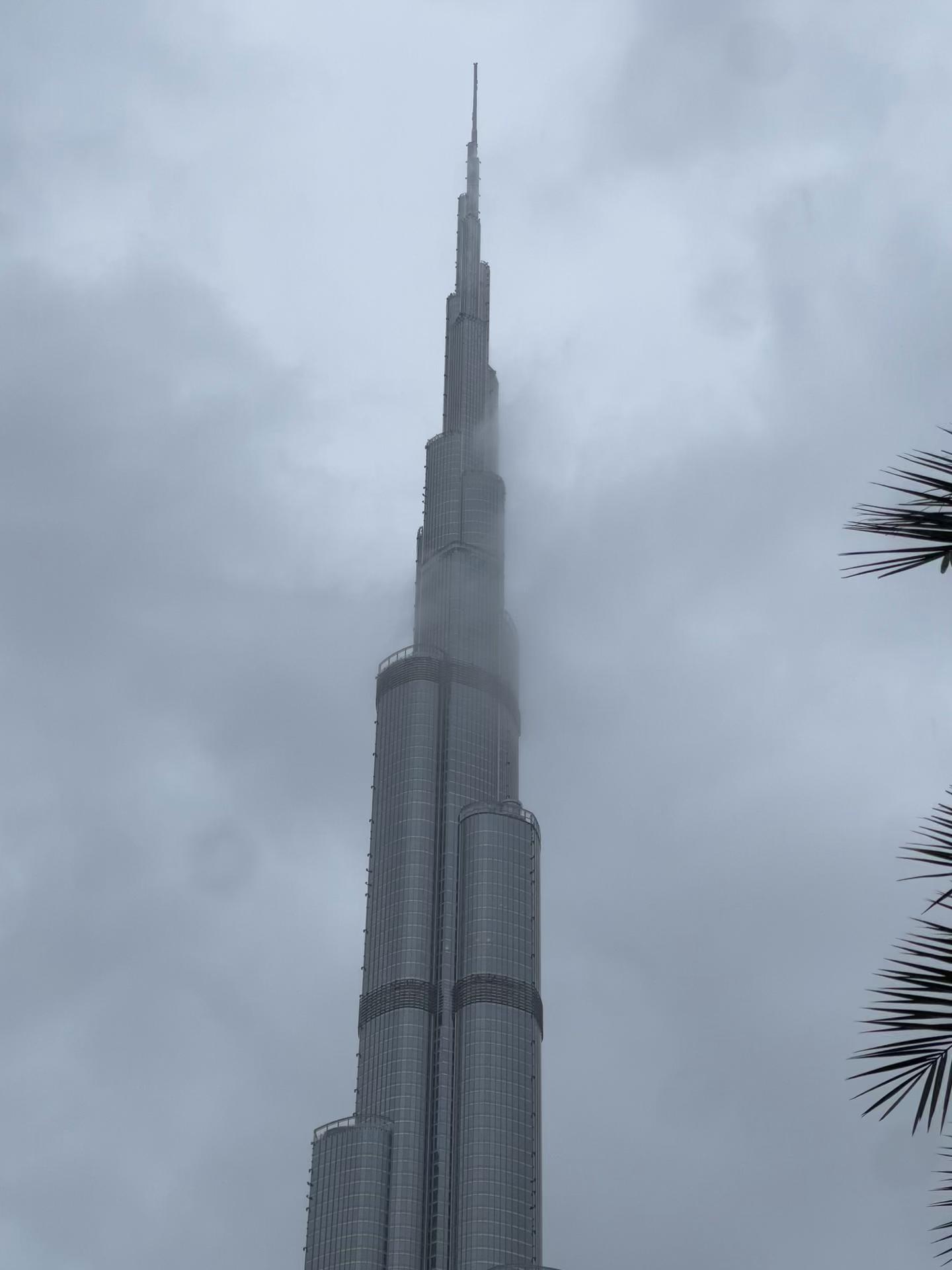 @نبيل&ensp;َ🖤