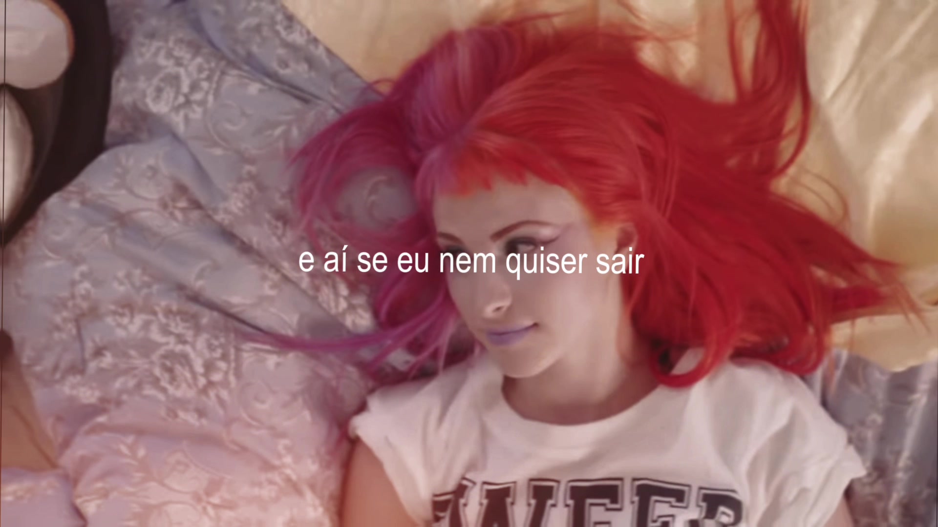 @nuggets 皿 | VAI VER A HAYLEY