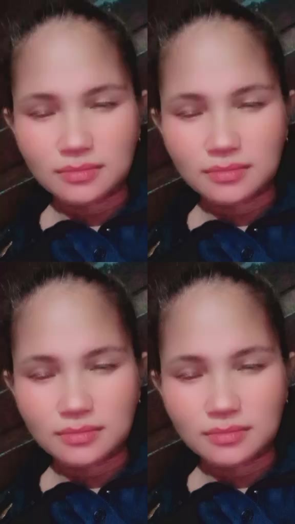 @lady guard Cebu